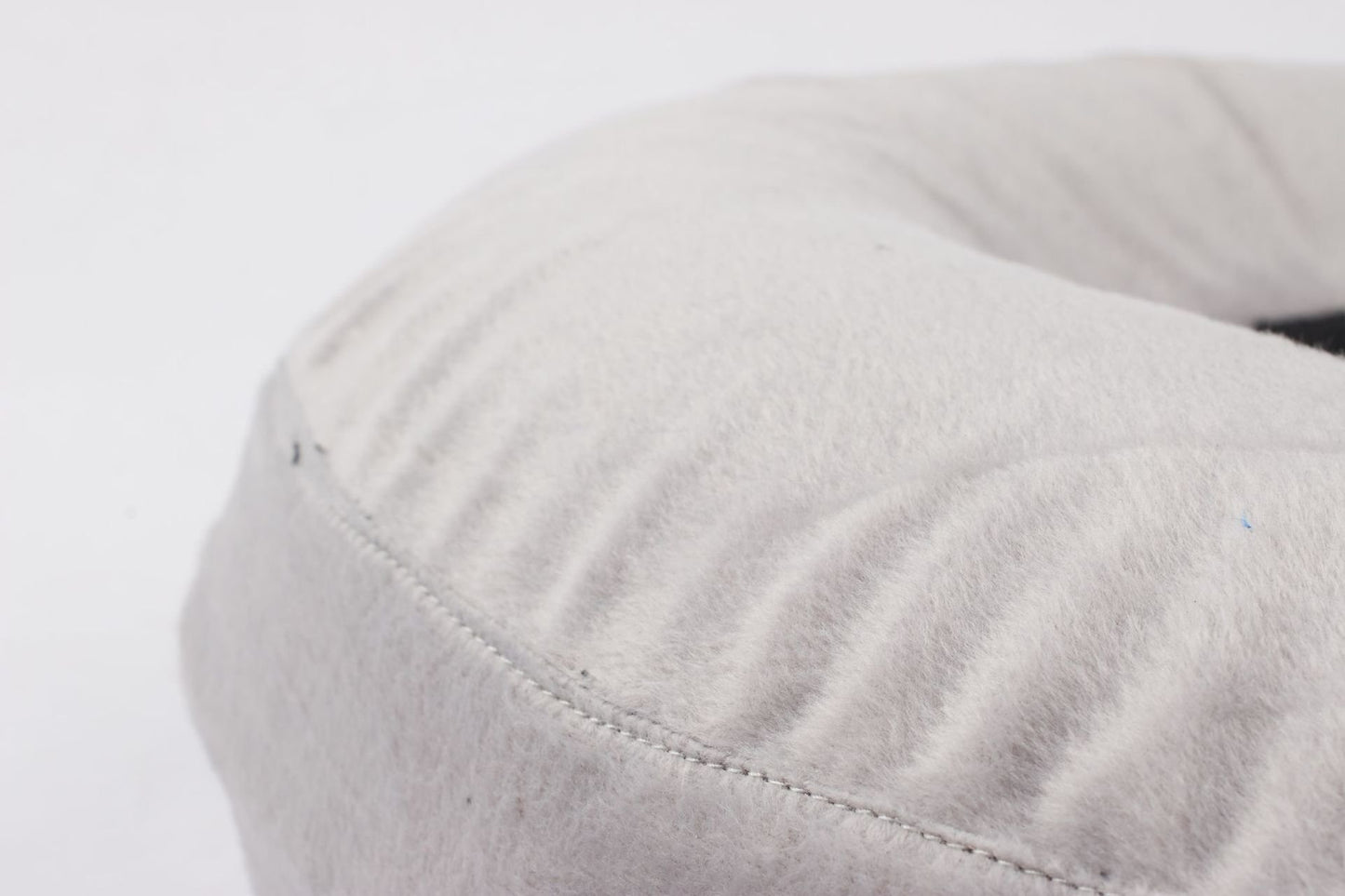 HealHug Inflatable Dog Collar