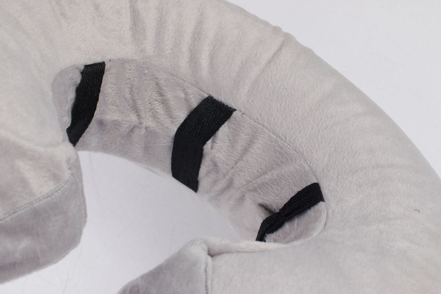 HealHug Inflatable Dog Collar