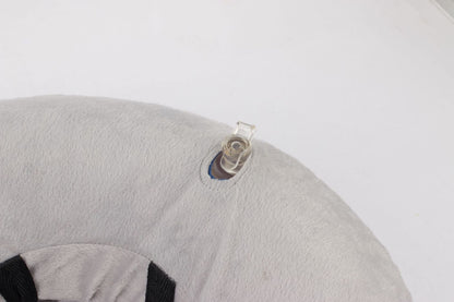 HealHug Inflatable Dog Collar