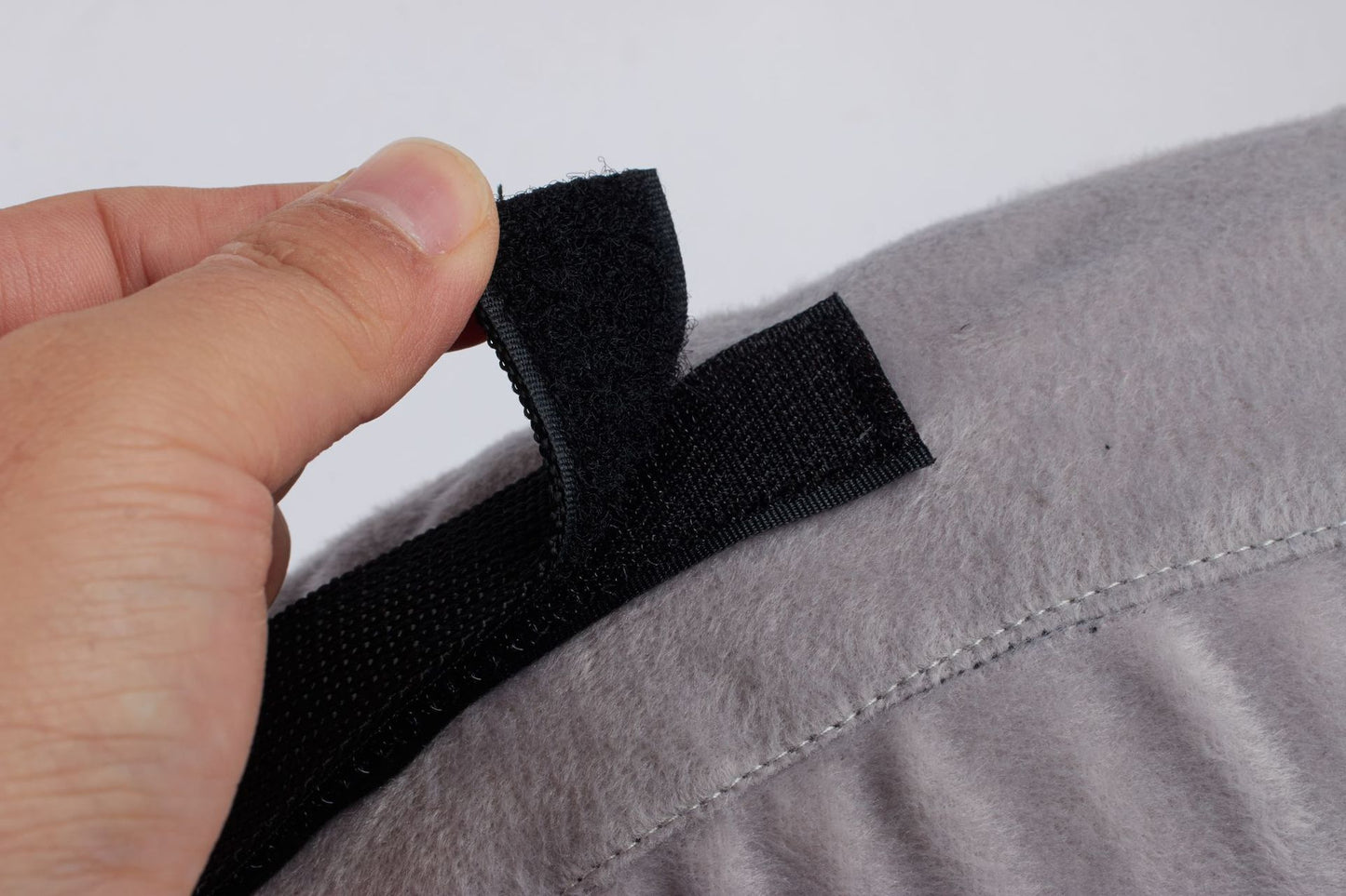 HealHug Inflatable Dog Collar