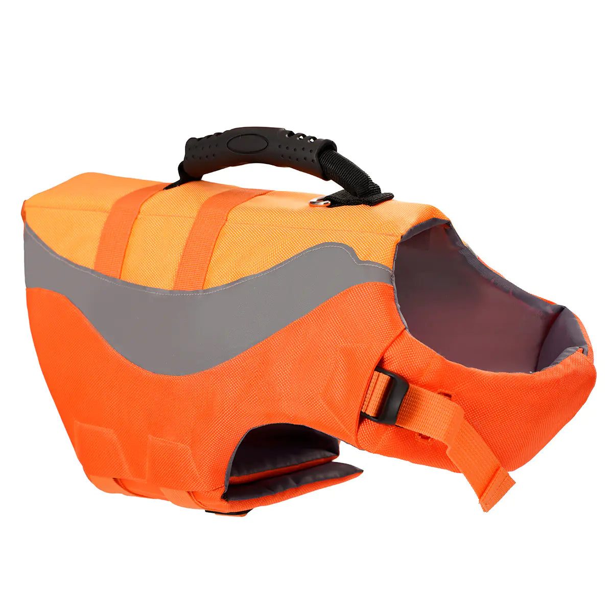 Safe Splash Life Jacket