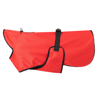 Summit Explorer Jacket