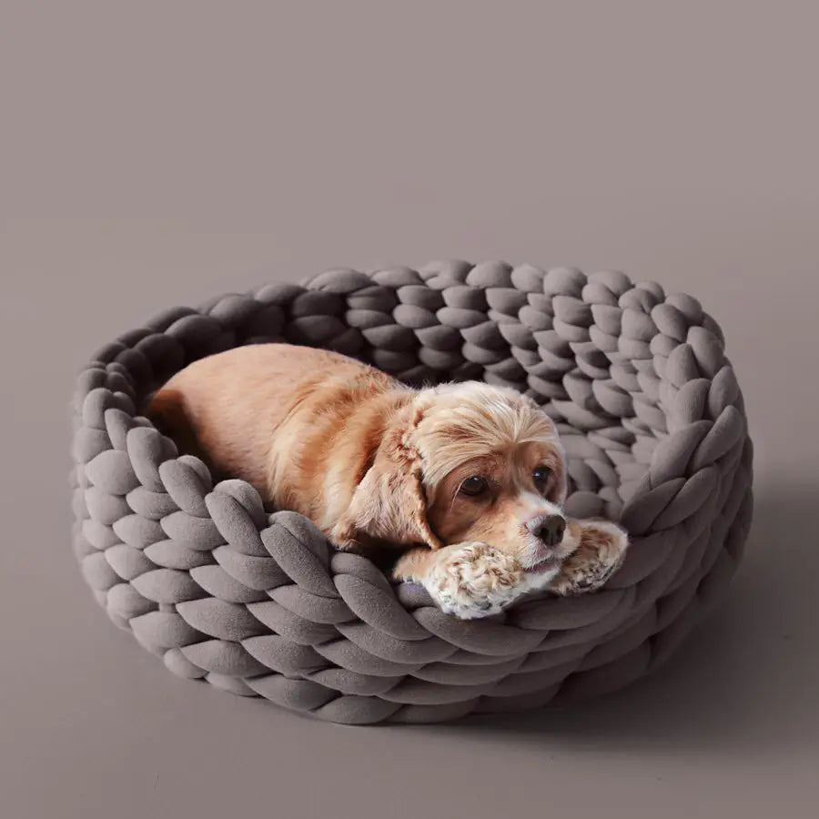 Dream Dog Nest - small pups