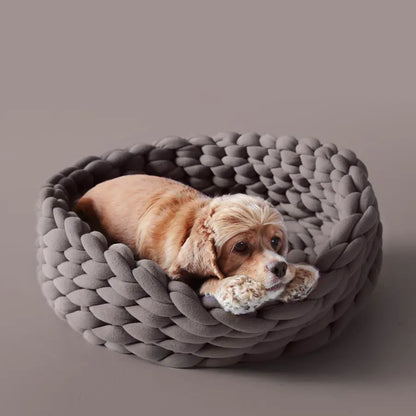 Dream Dog Nest - small pups