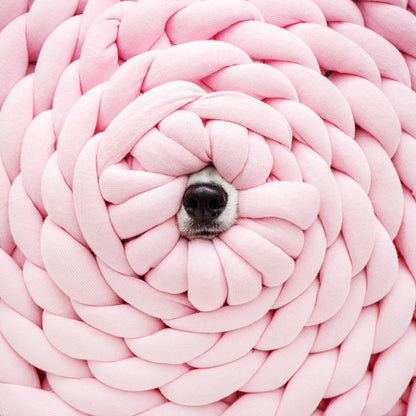 Dream Dog Nest - small pups