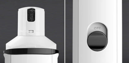 Electric Pet Nail Grinder