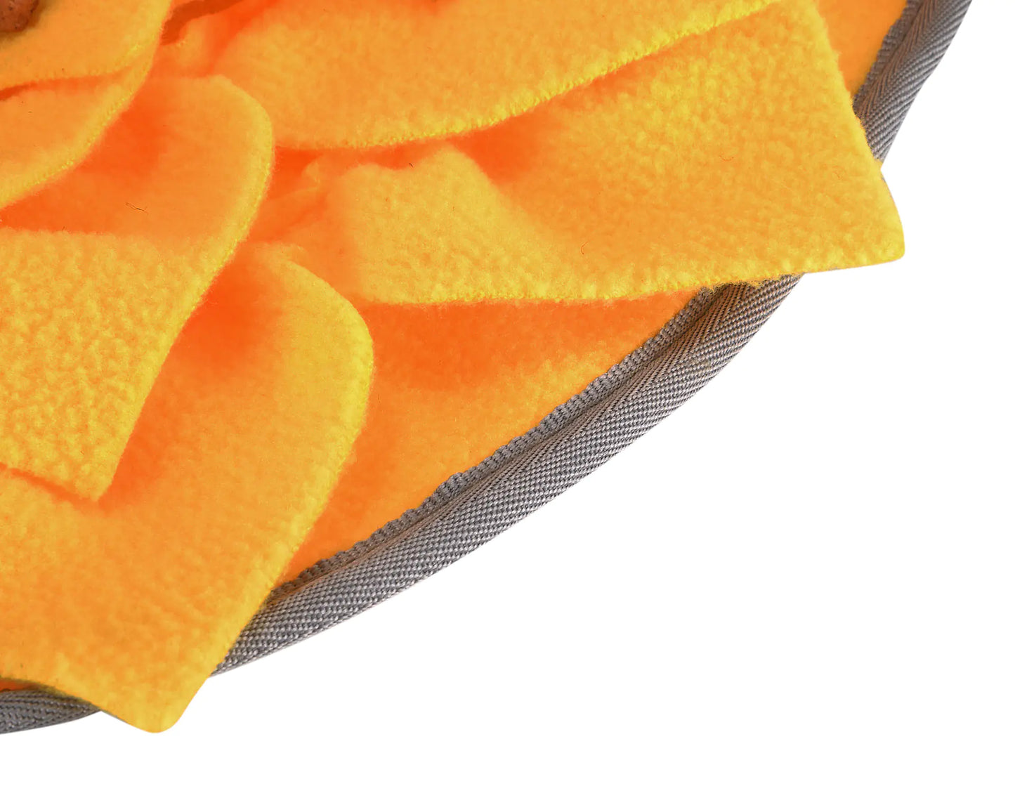 Sunflower Snuffle Mat