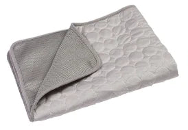 Chill Out Ice Silk Mat