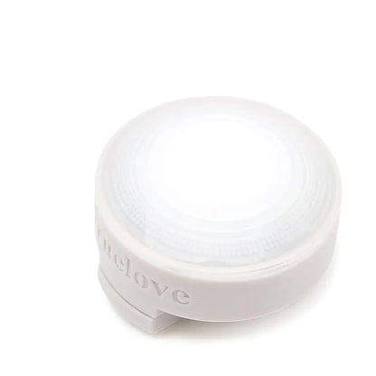 LED Dog Collar Light