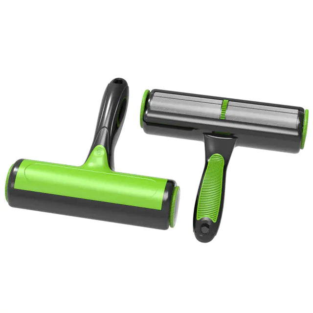 Dog Hair Removal Brush