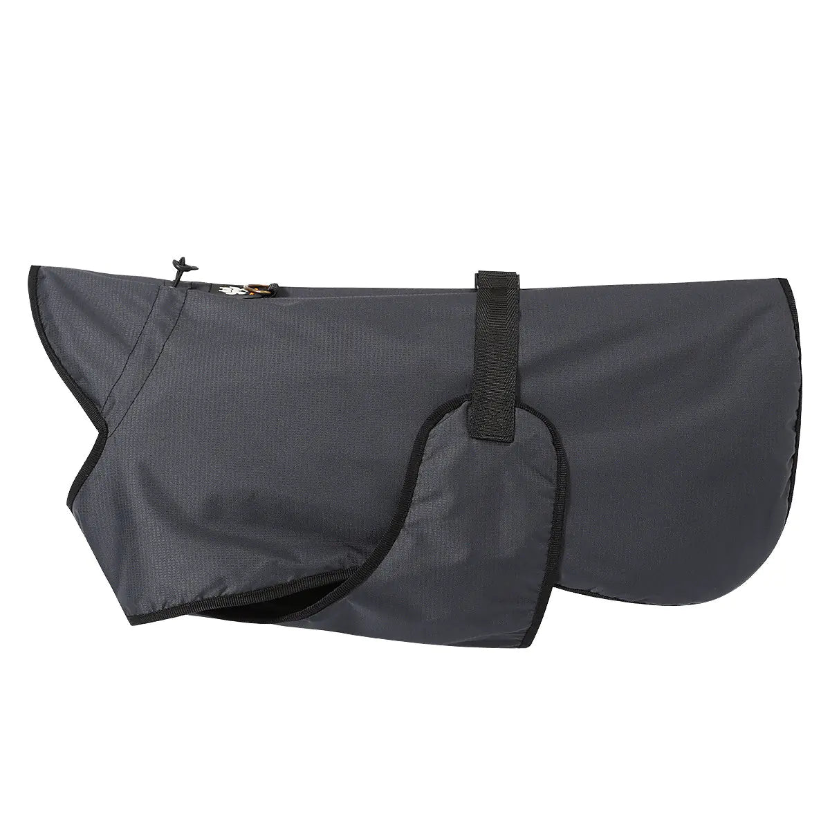 Summit Explorer Jacket