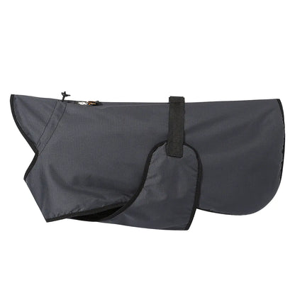 Summit Explorer Jacket