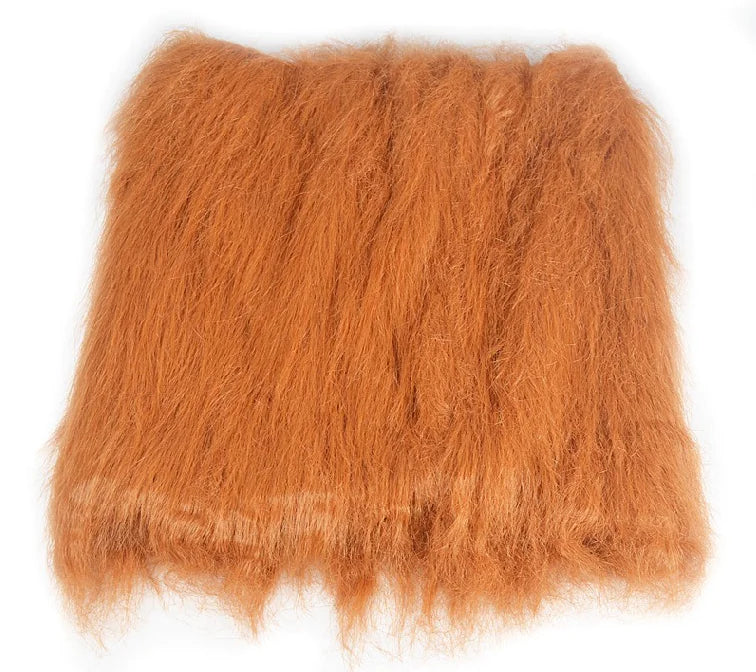 King of the Dog Park