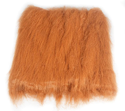 King of the Dog Park