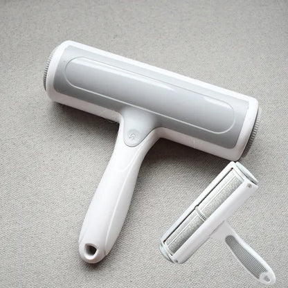 Dog Hair Removal Brush