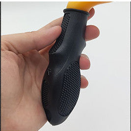 Universal Automatic Hair Removal Comb