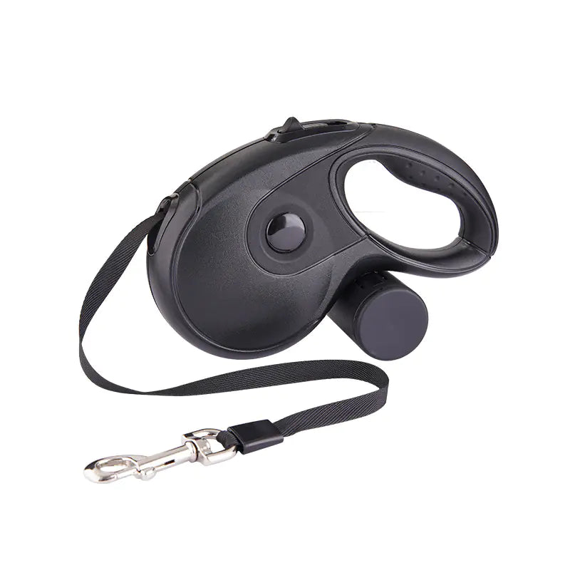 Retractable Leash