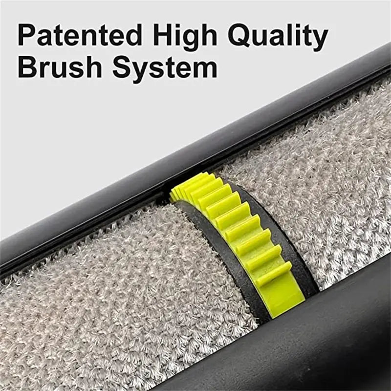 Dog Hair Removal Brush