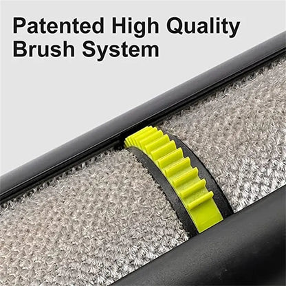 Dog Hair Removal Brush