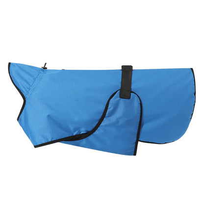 Summit Explorer Jacket