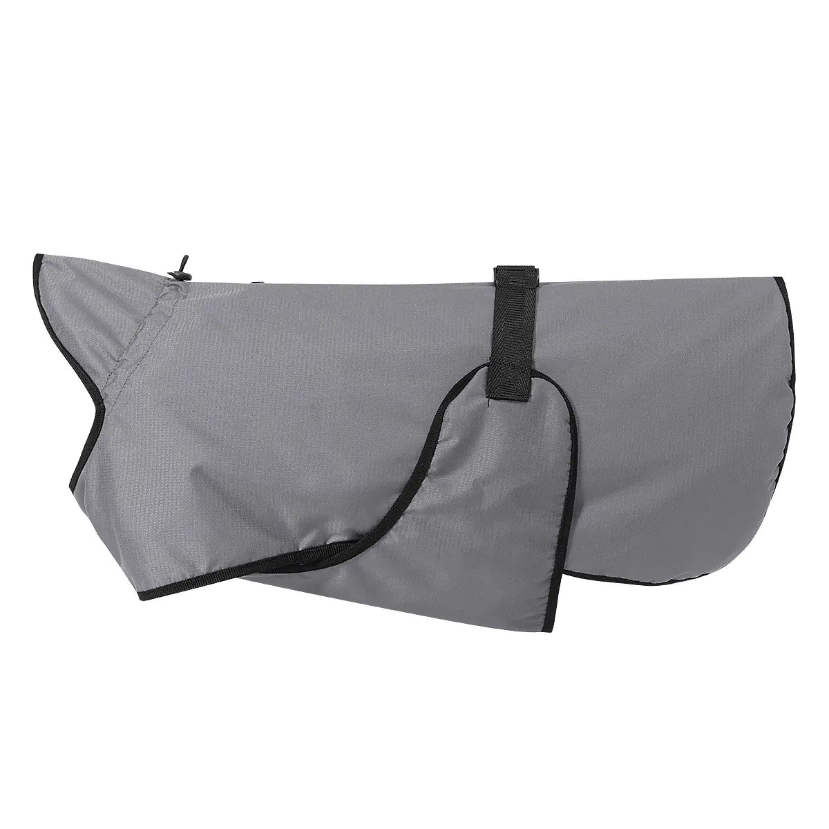 Summit Explorer Jacket