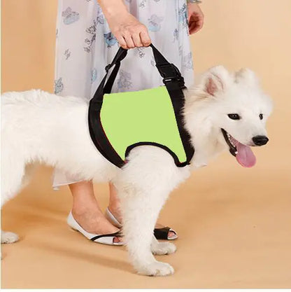 Dog Assist Slings