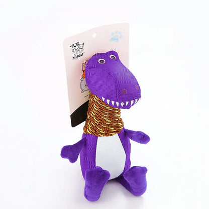 T-Rex Tuff Stuffy